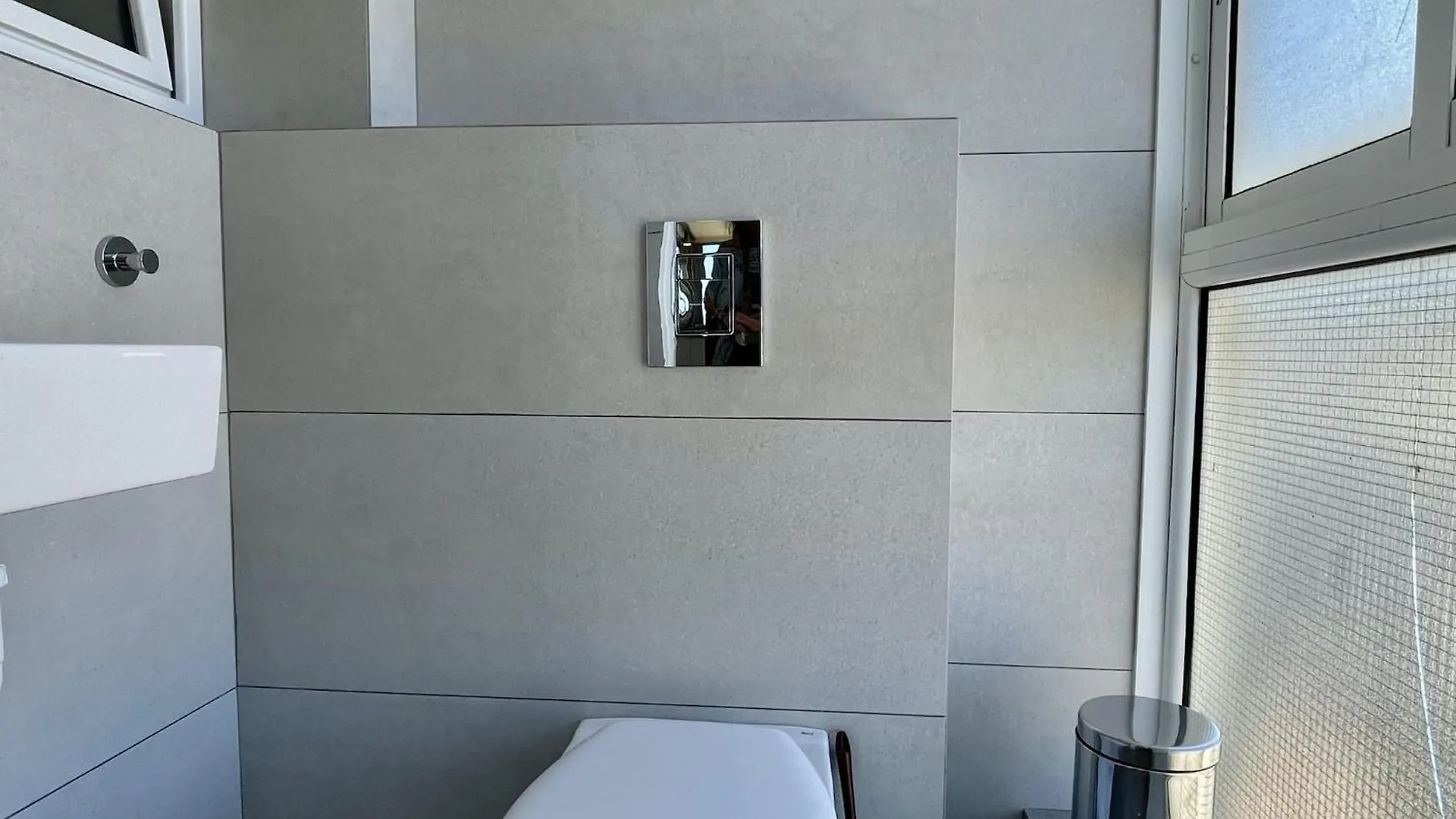 The Apartment In Estartit Has 2 Bedrooms L'Estartit 0*,